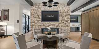 The Steadman Apartments Gallery 58