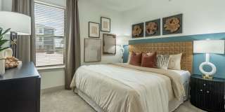 Alta Berry Creek Gallery 16