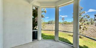 8614 Miramar Terrace Cir Gallery 45