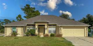 3012 KACHER ROAD Gallery 1