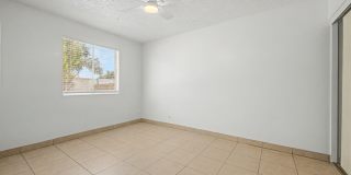 7014 West Palo Verde Drive Gallery 27