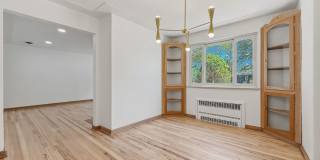 1101 Locust St Gallery 14