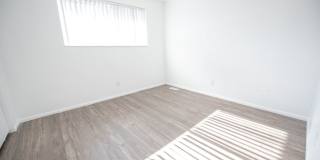 3637 South 900 East Gallery 133
