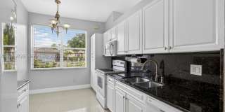 2151 Umbrella Cay Gallery 11