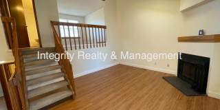3 Bed/1.5 Bath, 1200 sq ft, 7777 S Steele St Centennial, CO 80122 3 Bed/1.5 Bath, 1200 sq ft, 7777 S Steele St Centennial, CO 80122 Gallery 4