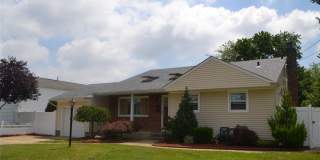 16 Frank Avenue Gallery 1