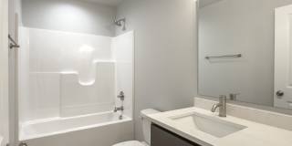 6218 87th Avenue South Gallery 7