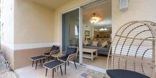 1805 N Flagler Drive Gallery 29