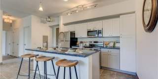 1558 NE 34th Court Gallery 1