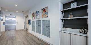 747 Apartments Gallery 14