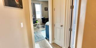 Short term lease! Beautiful Furnished St. George Home!! Gallery 18