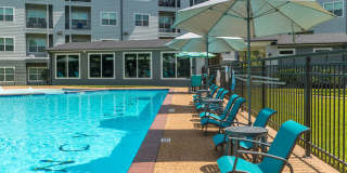 The Regency Gardens Gallery 14