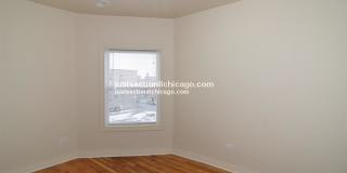 711 N LOCKWOOD Gallery 8