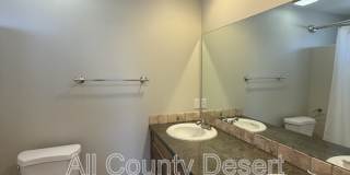 9751 Palm Dr Gallery 12