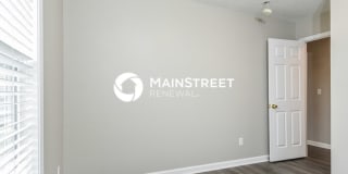 2463 Saint Stephens Court 2463 Saint Stephens Court Gallery 10
