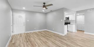 2637 Harbor CoveUnit A Gallery 1