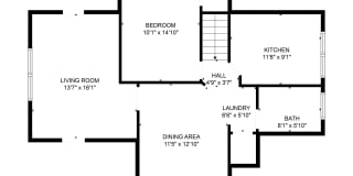 2211 Brown Avenue Gallery 37