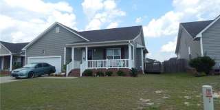 2233 Cliffswallow Drive Gallery 1