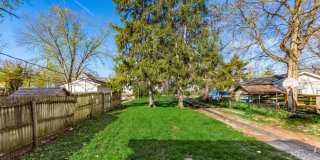 Adorable Single-Family Home! Gallery 22