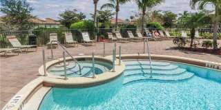 10960 Cherry Laurel Drive Gallery 26