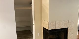 9205 N 59th Avenue Gallery 4