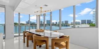 Bay Harbor Gallery 13