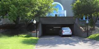 Claremont Gallery 12