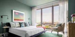 1135 W Van Buren St Gallery 2