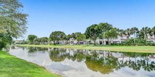 Amazing 4 Bedroom, 3 Bath home plus large 21'x11' loft located in Parkland Isles! Gallery 34