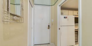 3101 BOARDWALK 1003A -1 Gallery 8