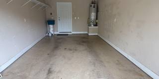 4203 Old Plantation Loop Gallery 21