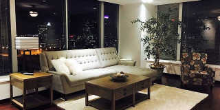 Gallery 720 Gallery 7