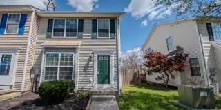 2926 SORRELL Court Gallery 1