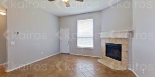 2413 Beaver Bend Lane 2413 Beaver Bend Lane Gallery 2