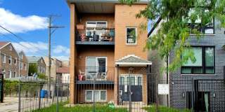 1346 W Cullerton Street Gallery 1