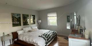 685 Southwest 19th Road Gallery 8