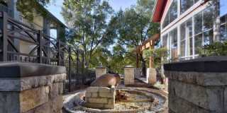 7631 US Hwy 290 W, #1018 Gallery 7