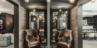 Telegraph Arts Gallery 10