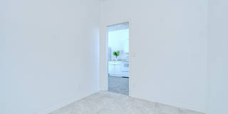 150 East Madeira Avenue - 3 Gallery 15