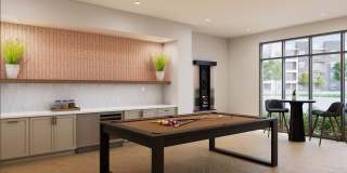 Ellison Nona Apartments Gallery 6