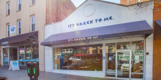 The Brownstones at Englewood South Gallery 39