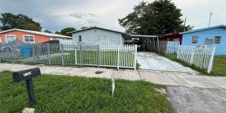 5709 SW 36th Ct Gallery 1