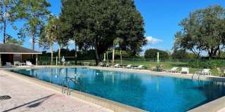 1202 EAGLE POND DRIVE Gallery 15