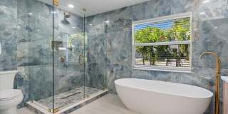 1132 NE 3rd Avenue Gallery 15