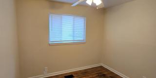 111 Broadmoor Drive Gallery 7