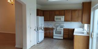 4 bedroom, 3 bath house with approx. 2,183 sq. ft. Gallery 10