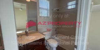 20540 N 268th Dr Gallery 30