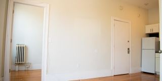 485 East Broadway Gallery 4