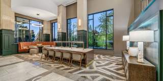 Hanover Burlingame Gallery 7