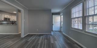 254 Wildwood Dr. Gallery 22